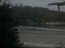 ./images/calvert/beach/20210616/beach20210616_222503.jpg