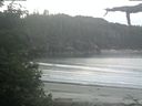 ./images/calvert/beach/20210617/beach20210617_053503.jpg
