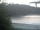 ./images/calvert/beach/20210617/beach20210617_054502.jpg
