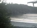 ./images/calvert/beach/20210617/beach20210617_055001.jpg