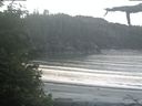 ./images/calvert/beach/20210617/beach20210617_055503.jpg
