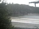 ./images/calvert/beach/20210617/beach20210617_060003.jpg
