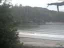 ./images/calvert/beach/20210617/beach20210617_060502.jpg