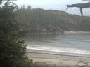 ./images/calvert/beach/20210617/beach20210617_061002.jpg