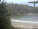 ./images/calvert/beach/20210617/beach20210617_061502.jpg