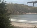 ./images/calvert/beach/20210617/beach20210617_062002.jpg
