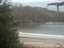 ./images/calvert/beach/20210617/beach20210617_062503.jpg