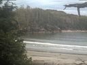 ./images/calvert/beach/20210617/beach20210617_063503.jpg