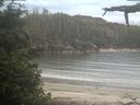 ./images/calvert/beach/20210617/beach20210617_064003.jpg