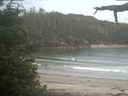 ./images/calvert/beach/20210617/beach20210617_064503.jpg