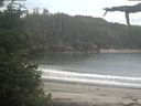 ./images/calvert/beach/20210617/beach20210617_065003.jpg