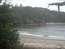 ./images/calvert/beach/20210617/beach20210617_065502.jpg