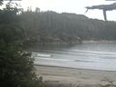 ./images/calvert/beach/20210617/beach20210617_070502.jpg