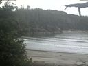 ./images/calvert/beach/20210617/beach20210617_071003.jpg