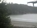 ./images/calvert/beach/20210617/beach20210617_071503.jpg