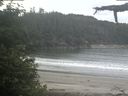 ./images/calvert/beach/20210617/beach20210617_072001.jpg