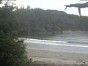 ./images/calvert/beach/20210617/beach20210617_072501.jpg