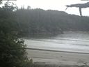 ./images/calvert/beach/20210617/beach20210617_073501.jpg