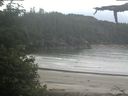 ./images/calvert/beach/20210617/beach20210617_074001.jpg