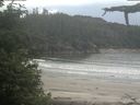 ./images/calvert/beach/20210617/beach20210617_074501.jpg
