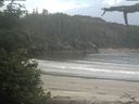 ./images/calvert/beach/20210617/beach20210617_075001.jpg