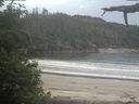 ./images/calvert/beach/20210617/beach20210617_075503.jpg