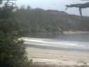 ./images/calvert/beach/20210617/beach20210617_080003.jpg