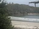 ./images/calvert/beach/20210617/beach20210617_080502.jpg