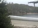 ./images/calvert/beach/20210617/beach20210617_081002.jpg