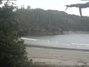 ./images/calvert/beach/20210617/beach20210617_081503.jpg