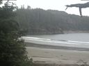 ./images/calvert/beach/20210617/beach20210617_082003.jpg