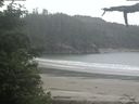 ./images/calvert/beach/20210617/beach20210617_082502.jpg