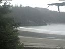 ./images/calvert/beach/20210617/beach20210617_083502.jpg