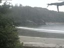 ./images/calvert/beach/20210617/beach20210617_084003.jpg