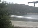 ./images/calvert/beach/20210617/beach20210617_084502.jpg