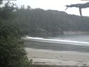 ./images/calvert/beach/20210617/beach20210617_085002.jpg
