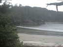./images/calvert/beach/20210617/beach20210617_085502.jpg