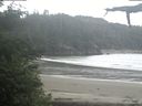 ./images/calvert/beach/20210617/beach20210617_090502.jpg