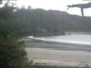 ./images/calvert/beach/20210617/beach20210617_091002.jpg