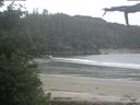 ./images/calvert/beach/20210617/beach20210617_091502.jpg