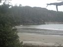 ./images/calvert/beach/20210617/beach20210617_092002.jpg