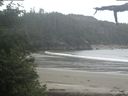 ./images/calvert/beach/20210617/beach20210617_092502.jpg