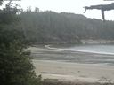 ./images/calvert/beach/20210617/beach20210617_093501.jpg