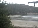 ./images/calvert/beach/20210617/beach20210617_094001.jpg