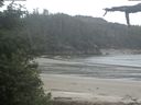 ./images/calvert/beach/20210617/beach20210617_094501.jpg