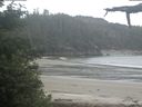 ./images/calvert/beach/20210617/beach20210617_095002.jpg