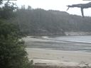 ./images/calvert/beach/20210617/beach20210617_095503.jpg