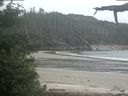 ./images/calvert/beach/20210617/beach20210617_100003.jpg
