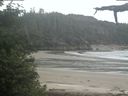 ./images/calvert/beach/20210617/beach20210617_100502.jpg