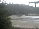 ./images/calvert/beach/20210617/beach20210617_101003.jpg
